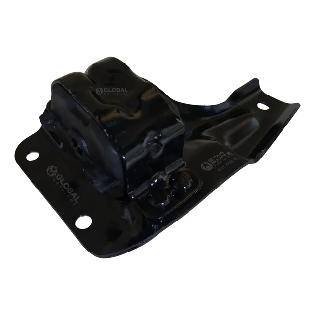 Base Motor Derecha Ford F-150 4x2 - 4x4