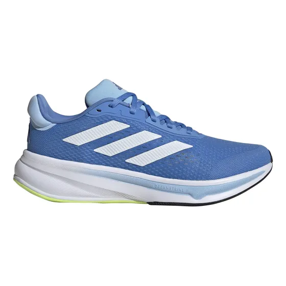 Zapatillas Adidas Running Response Super Hombre Azul Jq2527