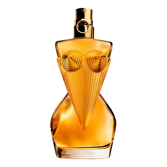 Jean Paul Gaultier Divine Edp Intense Feminino 30 Ml