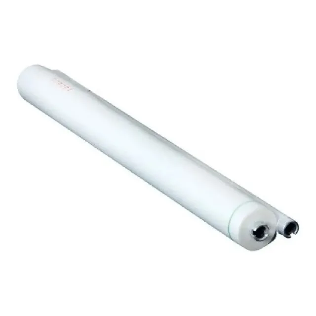 Telilla De Limpieza Para Mx-m283 Mx-m363 M464 Mx-m503