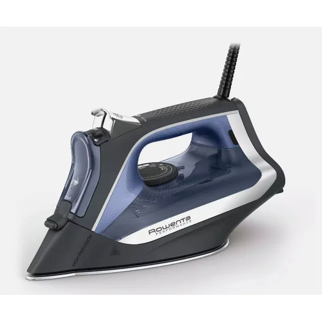 Rowenta Plancha A Vapor Dw2350u3 Performance Iron