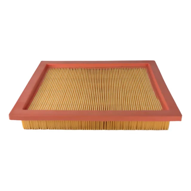 Filtro Aire Fiat Uno 1.3 1997-2008 / Fiorino 1.3 2000-2004