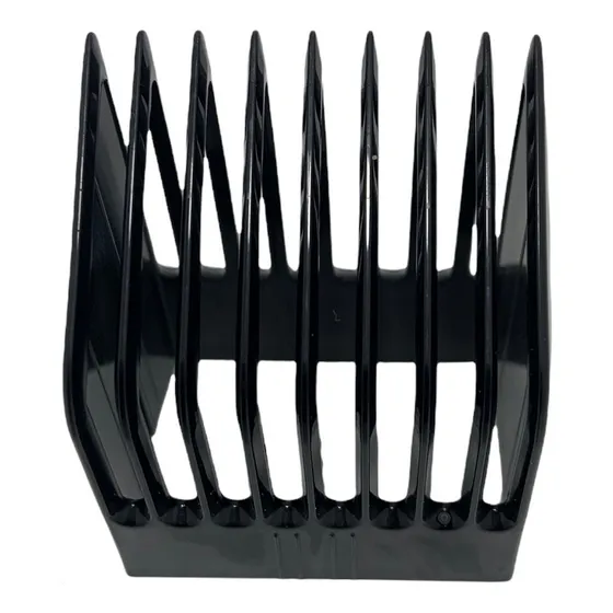Pente Para Barbeador Panasonic Er389x Original