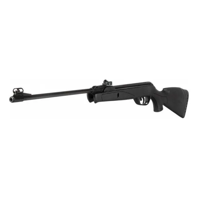 Rifle Gamo Deportivo Delta Max Force Cal. 5.5mm
