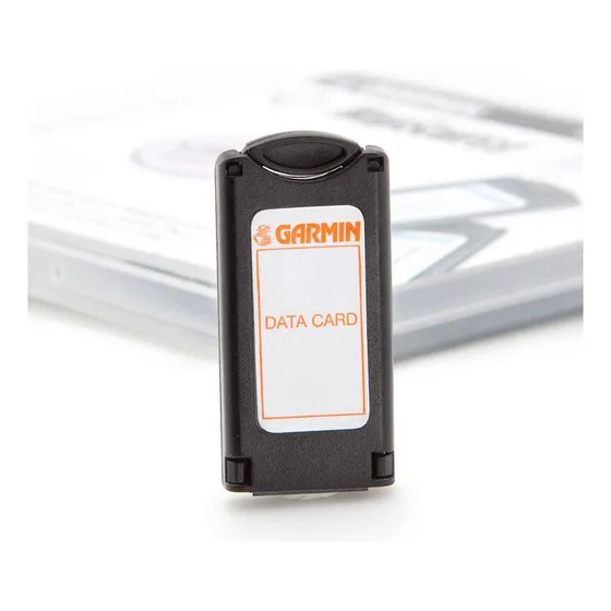 Gps Garmin Memoria 256mb Gpsmap 276c   296c   376c   378c..