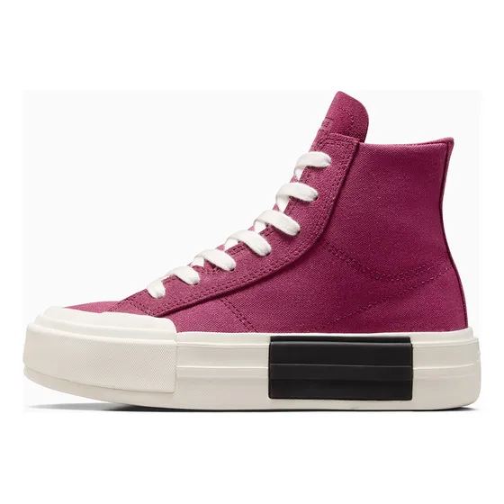 Zapatilla Converse Chuck Taylor All Star Cruise A05714c