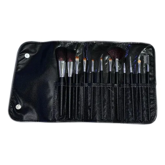 Set De Maquillaje De 12 Piezas 