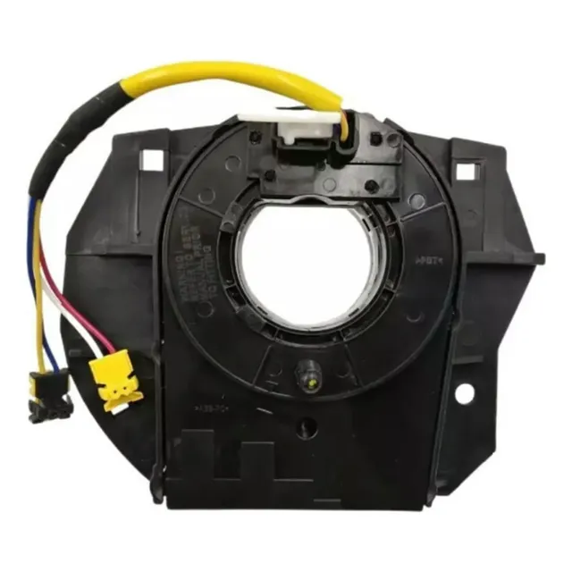 Para Dodge Journey 11-20 Clockspring Com Sensor De Ângulo