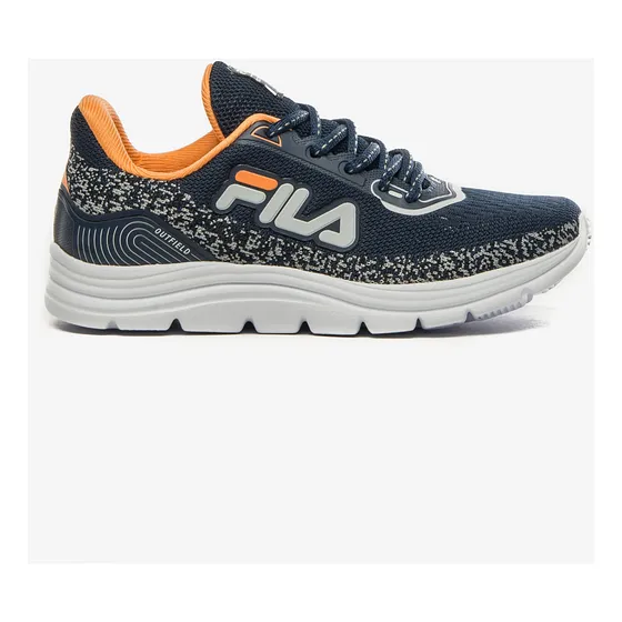 Zapatilla Fila Outfield Kids