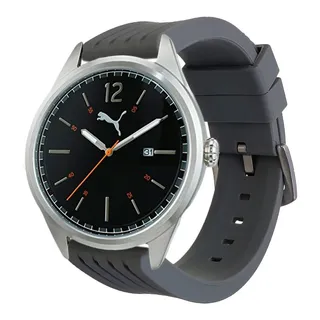 Reloj puma 103921 hotsell