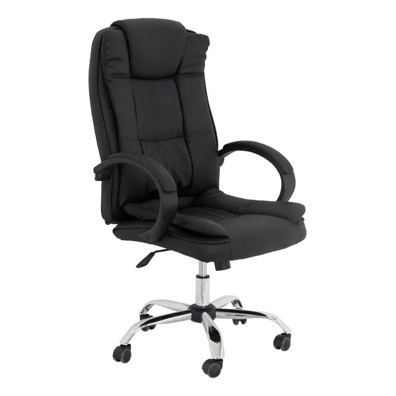 Silla Ejecutiva Presidencial Modelo Milan