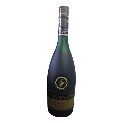 REMY MARTIN CENTAURE XO コニャック 700ml レミーマルタン REMY MARTIN セントー XO グリーンボトル 700ml