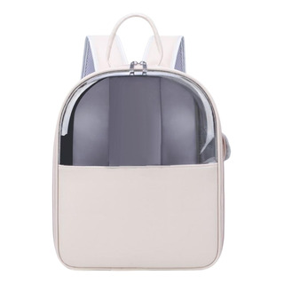 Bolsa Grande Para Mascotas, Mochila Para Cachorros Con Bolsa Grande Para Mascotas, Mochila Para Cachorros Con