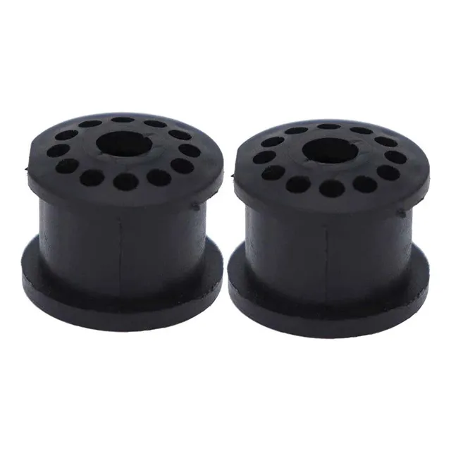 Buje De Cable De Compatibilidad Para Ford Gear Shift Perform