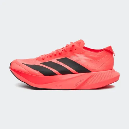 Tênis Masculino Adizero Drive Rc M adidas Rosa Lisa 39 Br