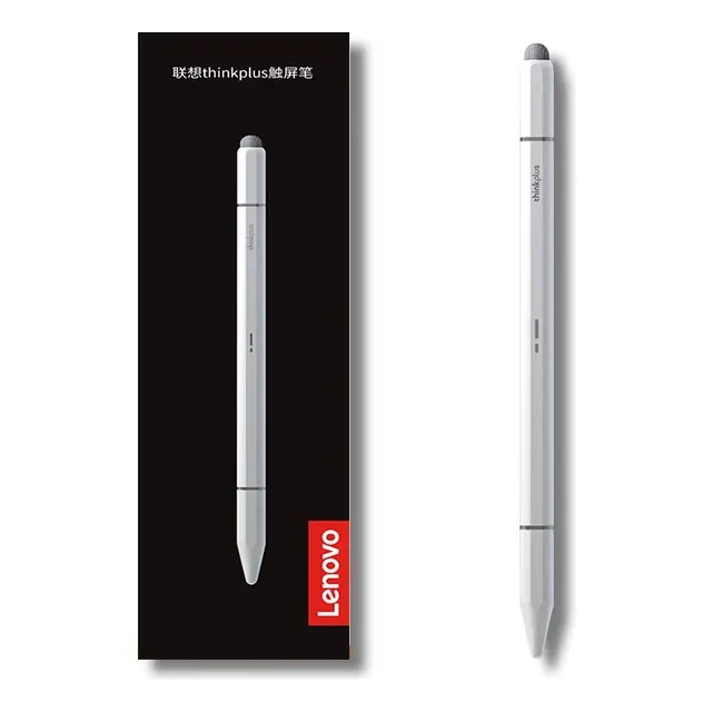 Lápiz Táctil Universal Lenovo Thinkplus Bp28 Original