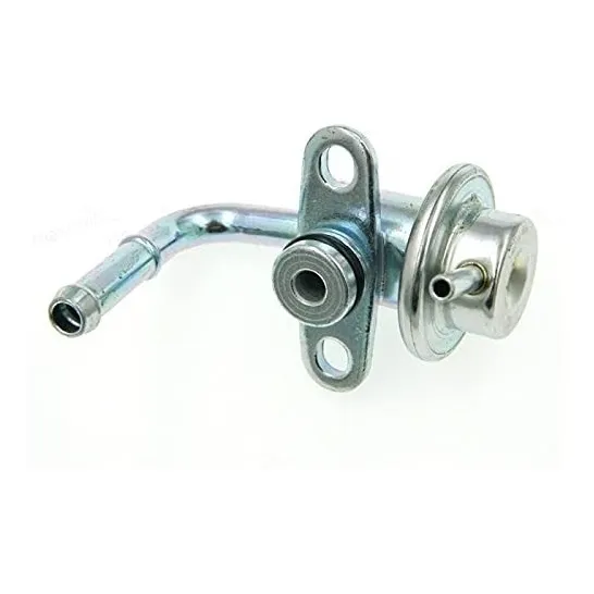 Regulador Presion De Gasolina Kia Sportage