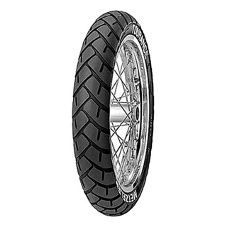Pneu Tourance Metzeler 100/90-19 Tiger 800 Xrx Xr Pneu Tourance Metzeler 100/90-19 Tiger 800 Xrx Xr