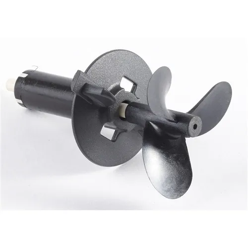 Sicce Voyager 10  Impeller