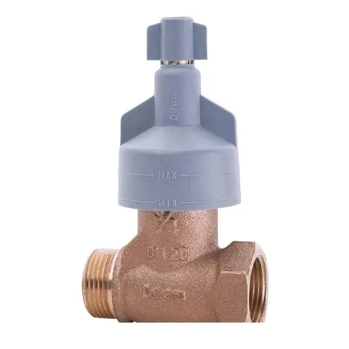For Pvc Pipes Electric Die Kit 6-point Compatibility | MercadoLivre