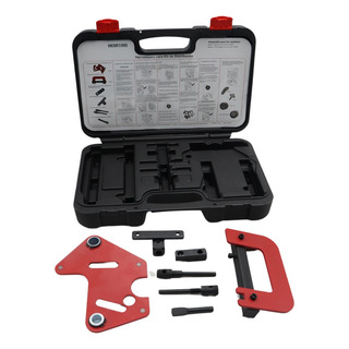 Herramienta Sincronizar Tiempo Platina Premium 4 Cil 1.6l 10 Herramienta Sincronizar Tiempo Platina Premium 4 Cil 1.6l 10