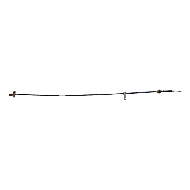 Cable De Embrague Original Saic Wuling Sw 6376