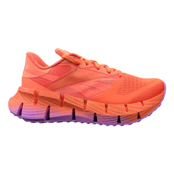 Zapatillas Reebok Mujer Floatzig 1 Running Deportivas