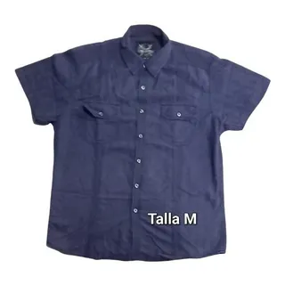 Camisas para salir hombre new arrivals