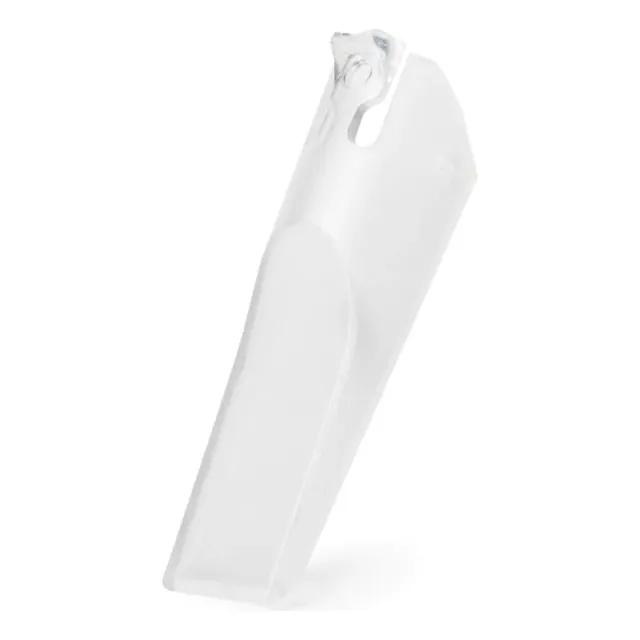 Herramienta Grieta Para Aspiradora Hoover Turbo Scrub Power