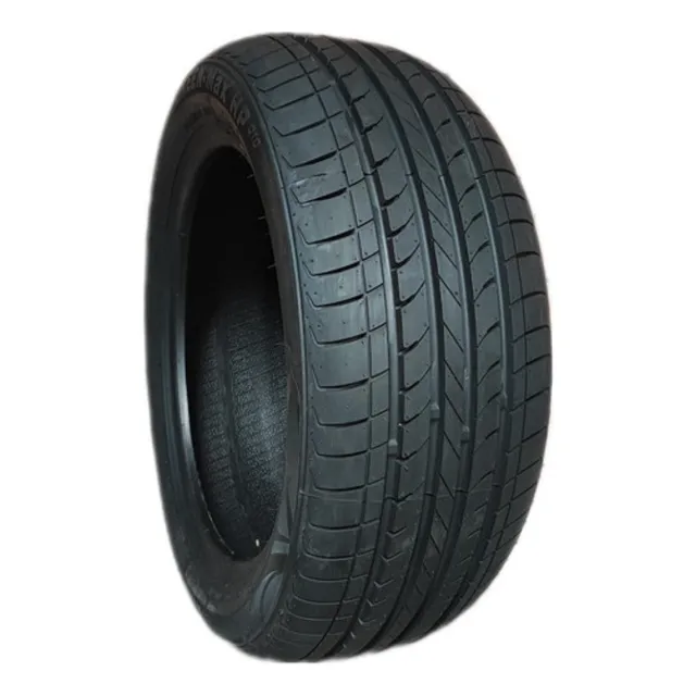 Neumatico 255/45 R18 Linglong Green-max Uhp 103w