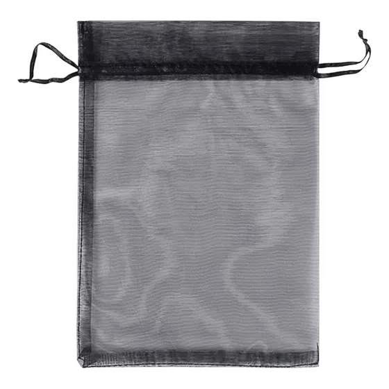 Bolsas Protectoras De Frutas, Bolsas De Malla Para Árboles F