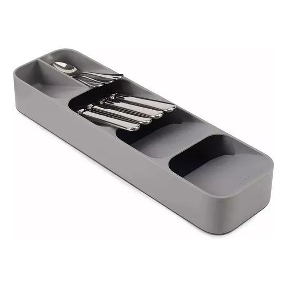 Organizador Cubierto Cubiertos Cocina Utensilio Escurridor
