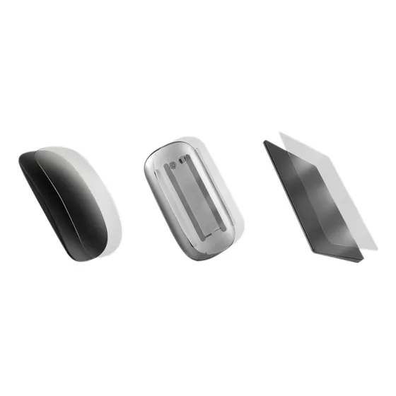  Para Magic Trackpad 2 Touchpad Sticker Mouse Skin Mouse C