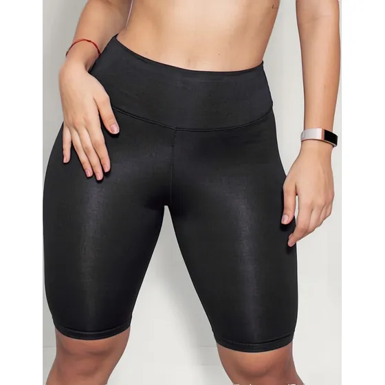 Bicicletero Biker Lycra Mujer Ciclismo