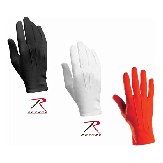 Guantes De Parada Cadete Gala Comunion Somos Tiendas Fisicas
