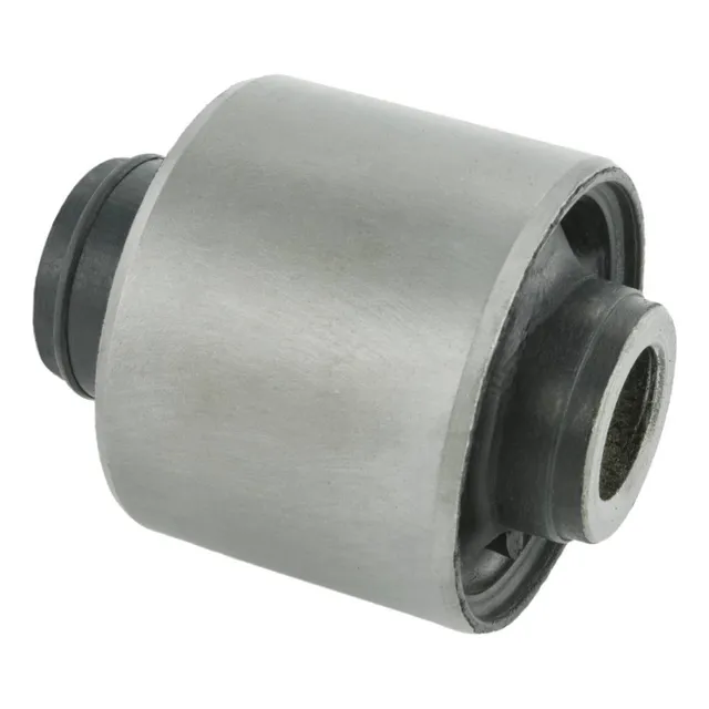 Buje Para Base De Diferencial Mitsubishi Outlander 2.4