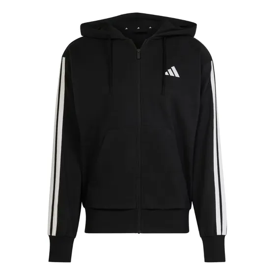 Jaqueta adidas Essentials 3s Masculina - Original