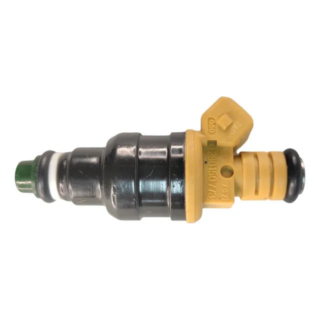 Inyector Gasolina Accent 1.3 / 1.5 / Scoupe 1.5 1994-1999