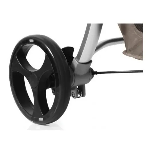 Repuesto Coche Babyhome Emotion Ruedas 