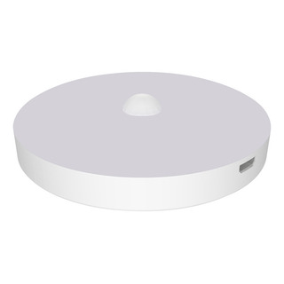 Gabinete Com Sensor De Movimento Led W Lightunder Counter Cl Gabinete Com Sensor De Movimento Led W Lightunder Counter Cl