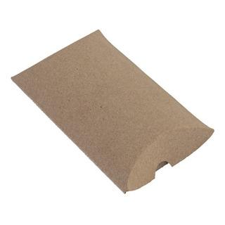 20 Cajas Almohada Caja Para Regalo. 20 Cajas Almohada Caja Para Regalo.