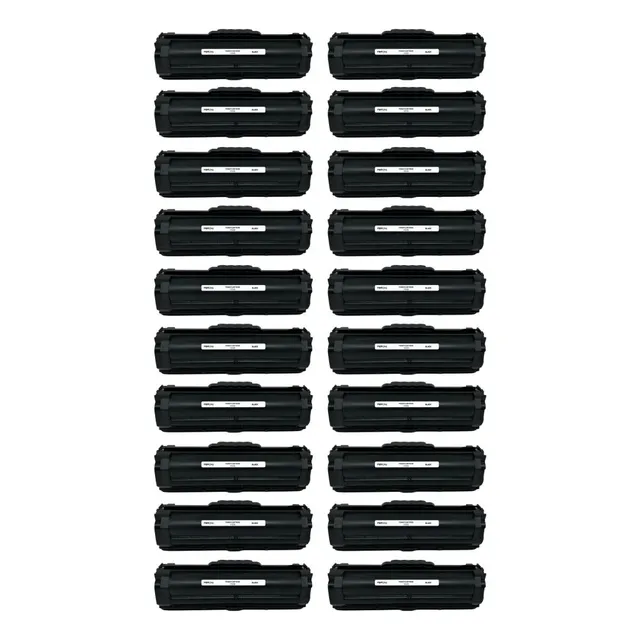 Tóner Genérico 111sd5 (20pack) Compatibilidad Con M2020 2022