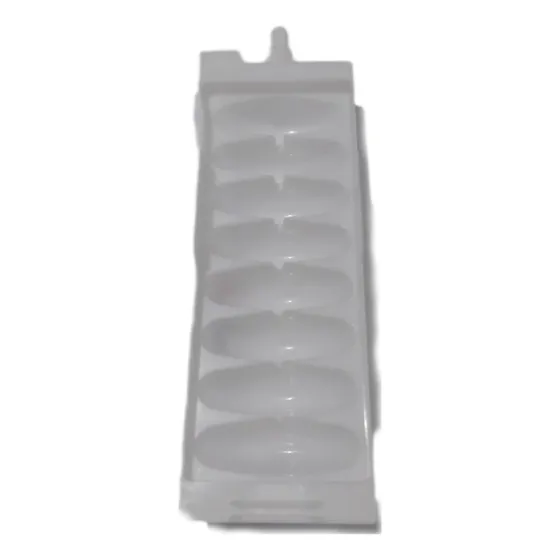 Gabera O Cubeta Hielo Nevera Samsung Original