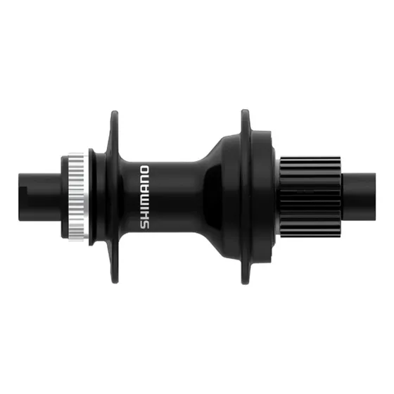 Cubo Tras Shimano Mt410b 12v Micro Spline Rolamentado Boost