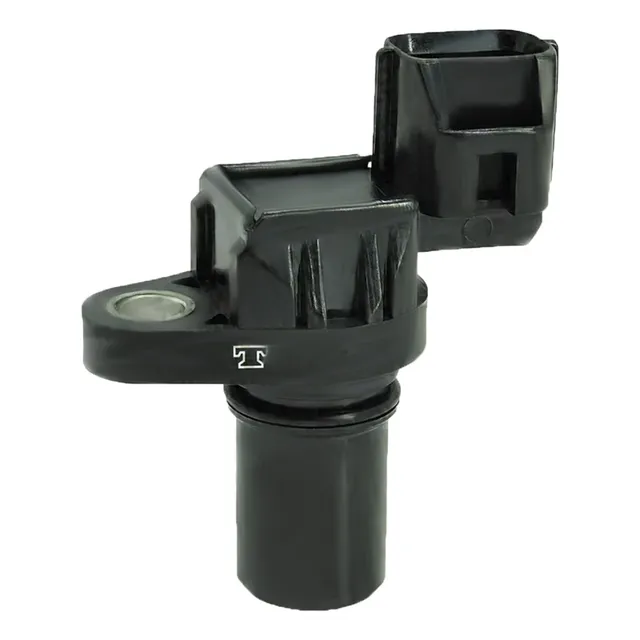 Sensor Fase Rotação Airtrek 2.4 2003/2005 Mte 70581