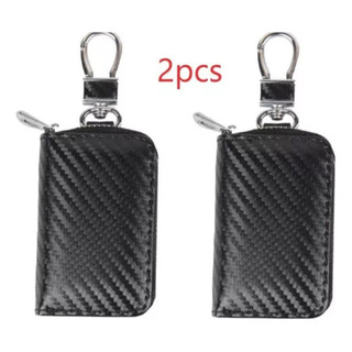 / 2 Cajas Robadas, Caja Antirrobo Para Llaves De Coche / 2 Cajas Robadas, Caja Antirrobo Para Llaves De Coche