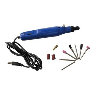 Esmeril Pulidor Electrico De Uñas Manicure Pedicure Acrilico Esmeril Pulidor Electrico De Uñas Manicure Pedicure Acrilico
