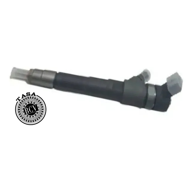 Inyector Iveco 70c16  0445110248