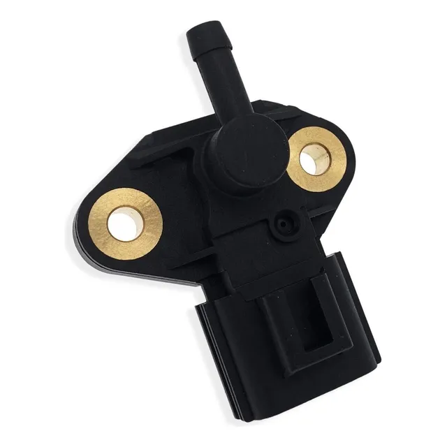 Sensor Presion Gasolina F-150 Lobo 2004 - 2008 4.2 4.6 5.4