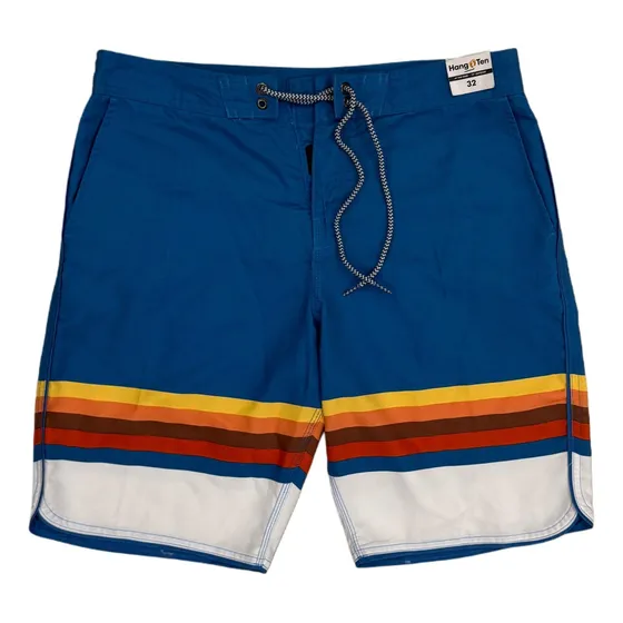 Boardshort Hang Ten Hombre